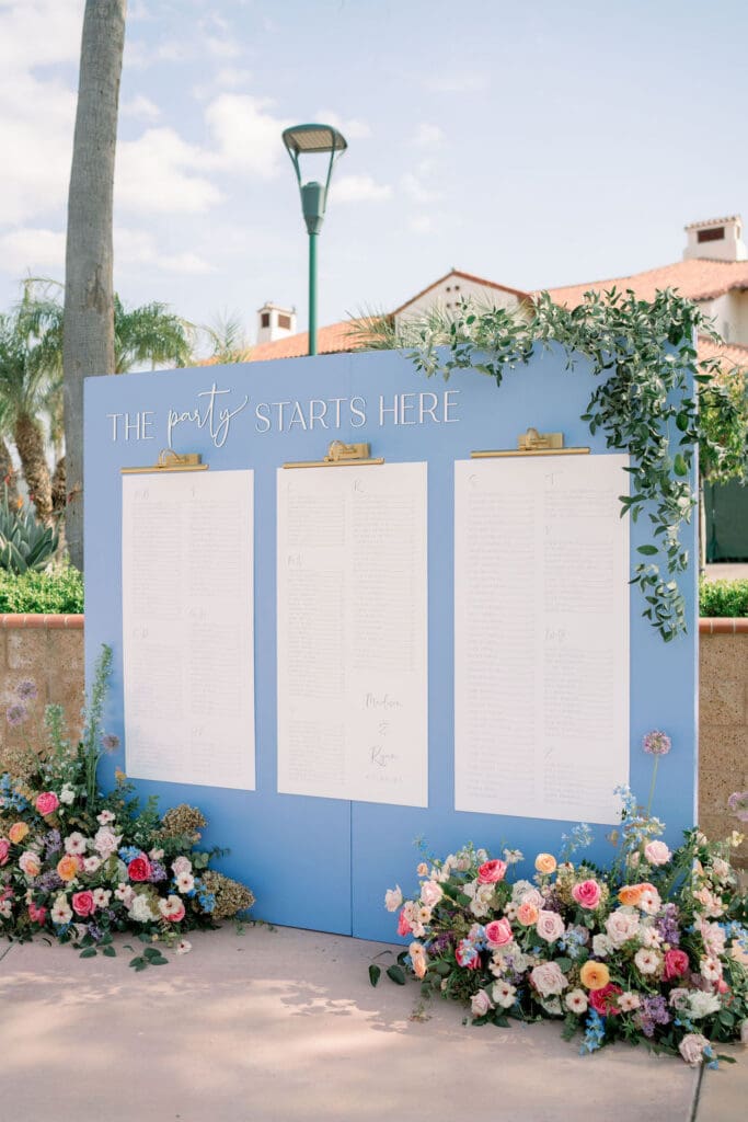 wedding detail shots