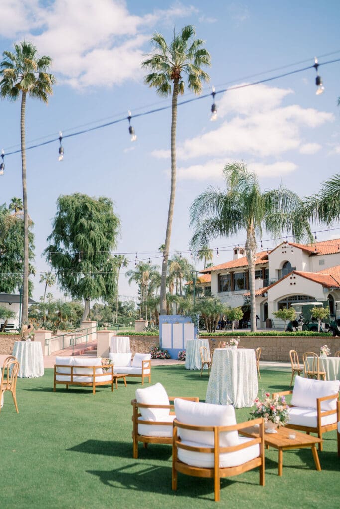 wedding detail shots