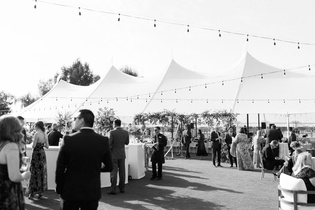 wedding detail shots