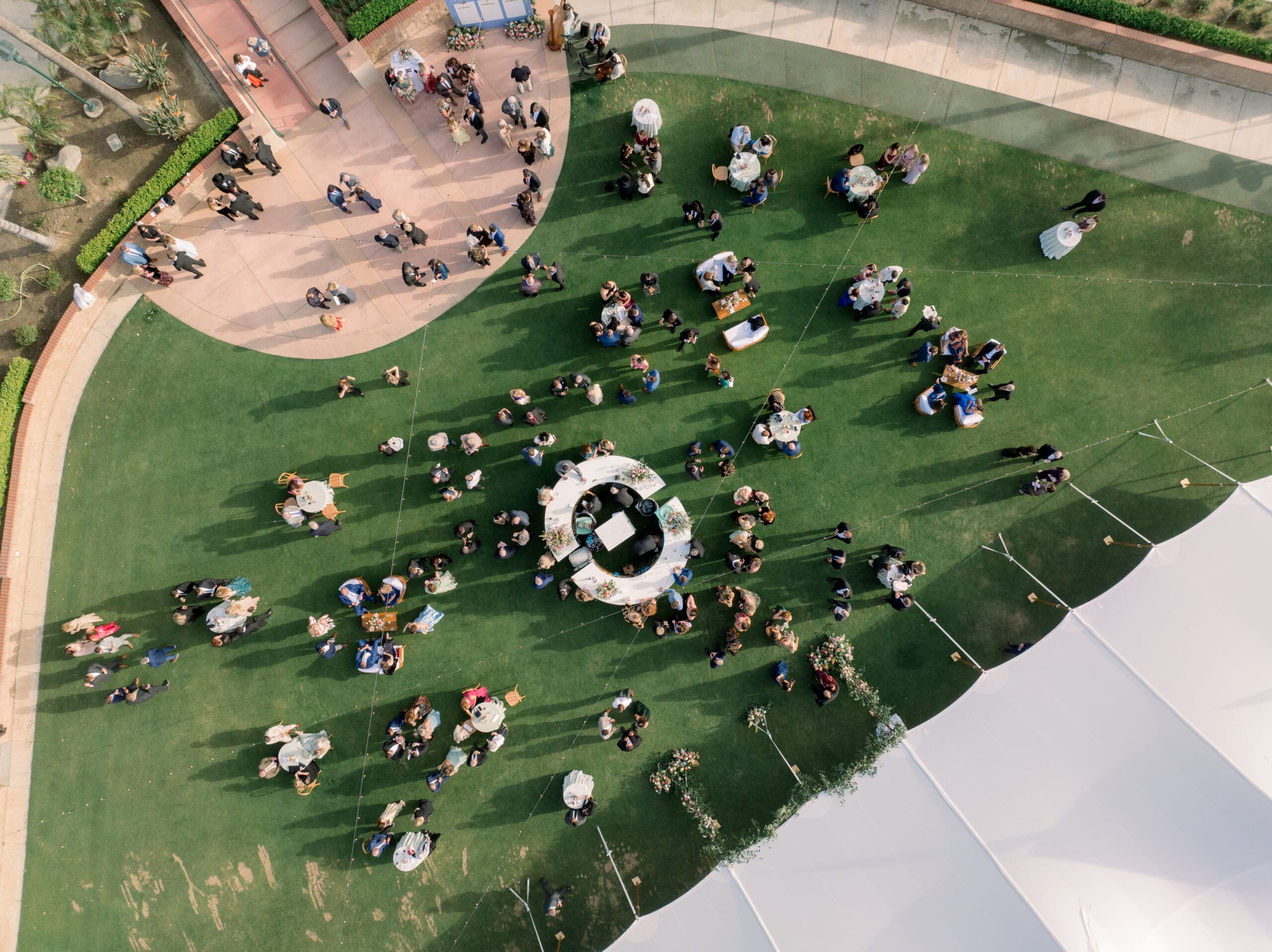 wedding detail shots