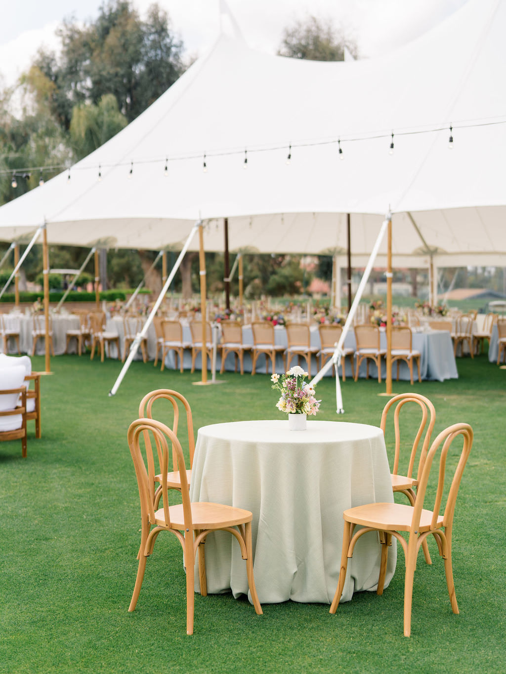 wedding detail shots