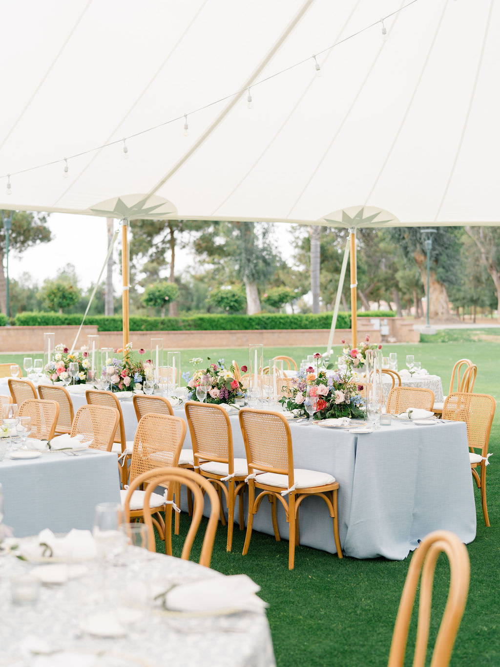 wedding detail shots