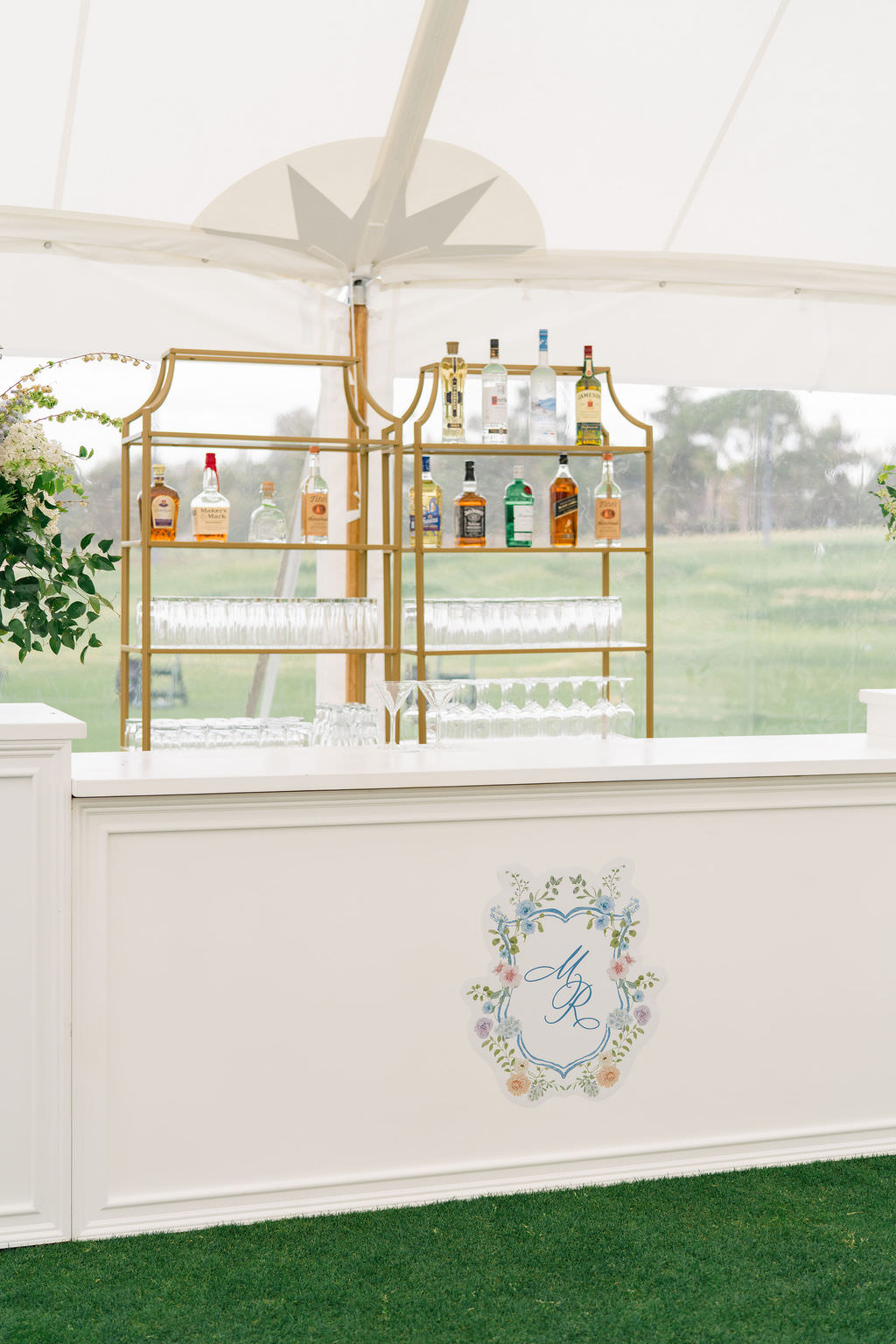 wedding detail shots